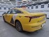 FAW Bestune B70 Standart 1.5T DCT — Б/У, 2023 г.