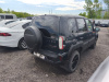 LADA BLACK 1.7 80hp 5MT — Б/У, 2023 г.