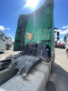 Volvo FH 4x2 Седельный тягач FH 42 T — Б/У, 2017 г.