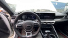 KIA Luxe 2.5 8AT — Б/У, 2021 г.