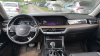 KIA Prestige 3.0d 8AT — Б/У, 2023 г.