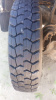 Shacman (Shaanxi) SX 6x6 Самосвал SX32586V385 — Б/У, 2023 г.