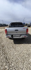 JAC T8 Pro 2.4 T MT 4WD Full Extra — Б/У, 2024 г.
