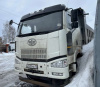 FAW CA3310P66K24T4E5 — Б/У, 2023 г.