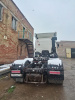 КамАЗ 65206 6x4 Седельный тягач 65206-T5 — Б/У, 2017 г.