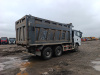 Shacman (Shaanxi) SX 6x4 Самосвал SX32586V384 — Б/У, 2023 г.