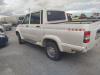 UAZ PATRIOT PICKUP Base ИКАР 2.7 5МТ — Б/У, 2023 г.