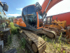 DOOSAN DX225 LCA — Б/У, 2023 г.