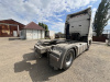 SITRAK ZZ4186V361HE — Б/У, 2023 г.