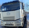 FAW CA3250P66K24T1E5 — Б/У, 2023 г.
