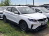 Belgee Active 1.5T DCT7 (I Поколение) — Б/У, 2024 г.