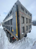 FAW J6 8x4 Самосвал СА3310Р66K24T4E5 — Б/У, 2023 г.