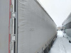 KOLUMAN S-3 Полуприцеп шторный — Б/У, 2024 г.