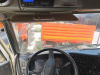 АВТОРОСТ 3369* на шасси КамАЗ 43118 6x6 Самосвал — Б/У, 2019 г.