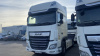 DAF XF 480FT — Б/У, 2021 г.