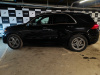 Mercedes-Benz GLE-CLASS 450 d 4MATIC — Б/У, 2023 г.