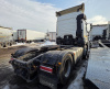 КАМАЗ 5490-033-87 4x2 — Б/У, 2021 г.