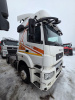 КамАЗ 5490 4x2 Седельный тягач 5490-DC — Б/У, 2019 г.