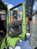 Shacman (Shaanxi) SX 8x4 Самосвал SX331863366 — Б/У, 2022 г.