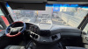 MERCEDES-BENZ Actros 1841LS 4x2 Седельный тягач — Б/У, 2015 г.