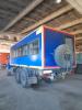АвтоСпецВан 7721N2 (31 мест) — Б/У, 2021 г.