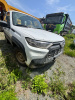 LADA Niva Travel Classic 1.7 80hp 5MT — Б/У, 2024 г.