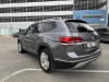 VOLKSWAGEN Status R4 2.0 TSI 220hp 8AT 4Motion — Б/У, 2018 г.