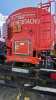 УралСпецТранс 9465 Полуприцеп цистерна 94652L-A2-06 — Б/У, 2022 г.