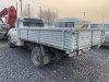 UAZ Profi 236022 — Б/У, 2023 г.