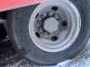 ROCKSON 9891 Полуприцеп тяжеловоз 7 осей 989147 — Б/У, 2024 г.