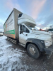 GAZ GAZON NEXT Бортовой 2824LN — Б/У, 2024 г.