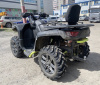 SEGWAY Snarler AT6L Снегоболотоход — Б/У, 2023 г.