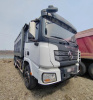 Shacman (Shaanxi) SX32586V384 — Б/У, 2022 г.