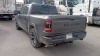 RAM 1500 LIMITED NIGHT EDITION — Б/У, 2023 г.
