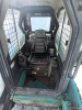 SUNWARD SWL Мини погрузчик SWL2820 — Б/У, 2023 г.