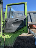 Shacman (Shaanxi) SX 8x4 Самосвал SX33186V366 — Б/У, 2023 г.