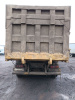 Shacman (Shaanxi) SX 8x4 Самосвал SX33186V366 — Б/У, 2022 г.