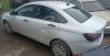 LADA Comfort 1.6 106hp 5MT — Б/У, 2023 г.