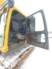 SDLG E6210 Экскаватор E6210F — Б/У, 2023 г.