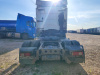 Ford Cargo 4x2 Седельный тягач — Б/У, 2018 г.