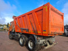 КамАЗ 6520 6x4 Самосвал 6520-7080-49 — Б/У, 2023 г.