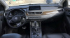 DONGFENG Luxury CVT (I Поколение рестайлинг) — Б/У, 2023 г.