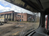 Shacman (Shaanxi) SX 8x4 Самосвал SX331863366 — Б/У, 2022 г.