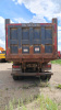 FAW J6 6x6 Самосвал CA3250P66K24L1TE5 — Б/У, 2023 г.