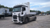FORD Cargo 4x2 Седельный тягач — Б/У, 2019 г.