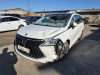 Forthing 1.5T DCT Premium (I Поколение) — Б/У, 2023 г.