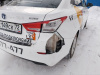 Changan Alsvin 1.5 AMT LX — Б/У, 2023 г.
