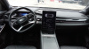 GEELY Flagship 2.0 7DCT — Б/У, 2024 г.