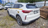 HAVAL Elite 1.5 7DCT 2WD — Б/У, 2023 г.