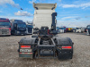 КамАЗ 5490 4x2 Седельный тягач 5490-S5 — Б/У, 2020 г.